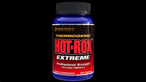 Hot Rox FAQ