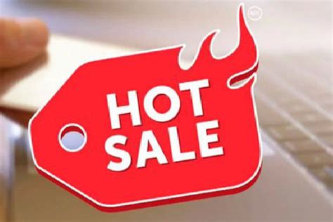 Hot Sale - btopcool