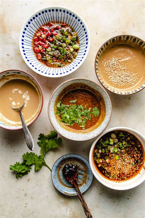 🍆 Hot Sličice Onlyfans Leak XXX 25 Videos