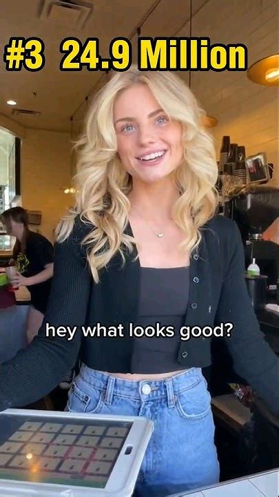 🍑 Hot Small Blondie Leaked [HD] 225 Vids