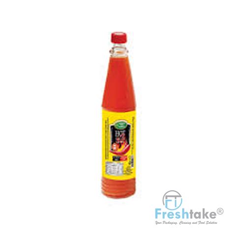 Hot Souce Leaked PORN 💋 131 Photos