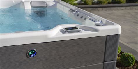 Hot Spring Highlife Collection Aria Hot Tub Affordable …