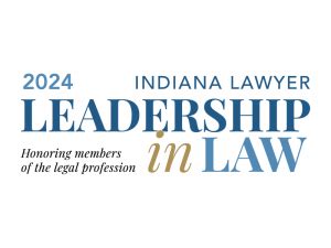 Hot Topics in Employment Law 2024 - The Indiana Lawyer