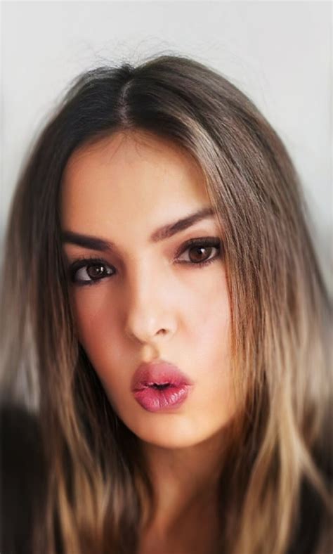 Hot Trap Cam Model Leaked [CLIP] 🍆 23 Videos