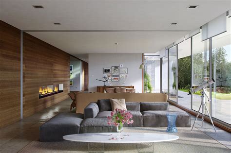 Hot Trend LibraryCheck Out Designs Minimalist Home Designs