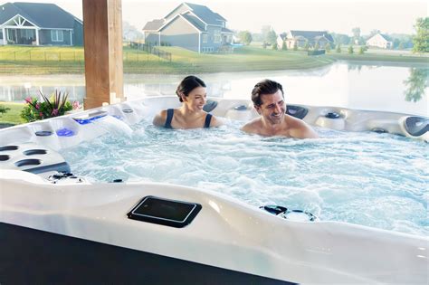 Hot Tub Onlyfans Leak