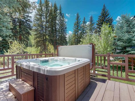 Hot Tub, Lake Access, & Fire Pit at Cozy Cottage!, Front …