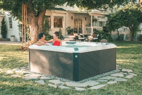 Hot Tub Promotions & Offers : Stack the Savings 2024 Promotion ...