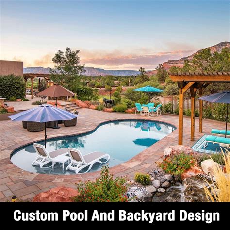 Hot Tub Store Cottonwood - Sunsplash Pools and Spas