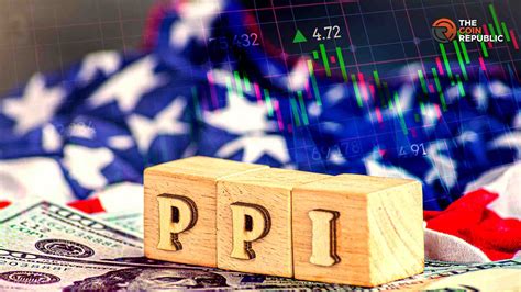 Hot US PPI Data & PBOC's Yuan Move: Impact on Markets (2026)