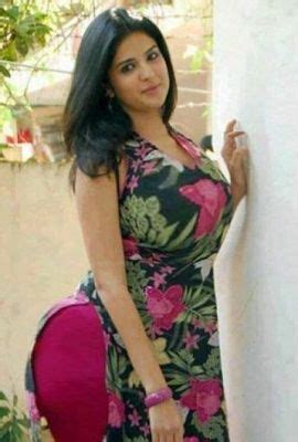 Xx Video Punjabi School Girl School Girl - Hot Vabi. Free Indian Bhabhi Ki Chudai Porn Videos. Unbearable awareness is