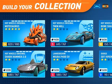 Hot Wheels id APK Download for Android 