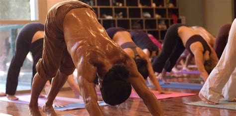 Hot Yoga Leaked PORN 166 Pics