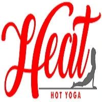 Hot Yoga Classes in Macclesfield (5153) - Health4You