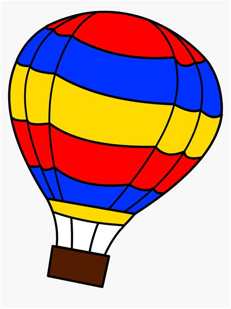 Hot air balloon clip art free. 36 hot air balloon clip art free. Free cliparts that you can download to you computer and use in your designs. Can't find the perfect clip-art? Contact us with a description of the clipart you are …. Hot air balloon clip art