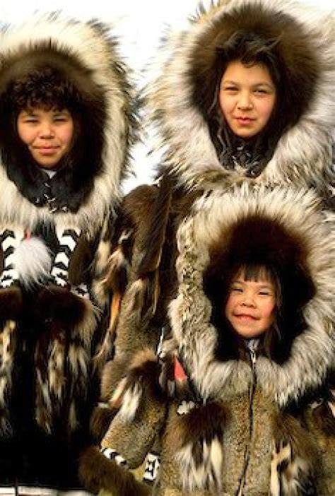 Hot alaska native girls.  Available for both RF and RM licensing.  For...