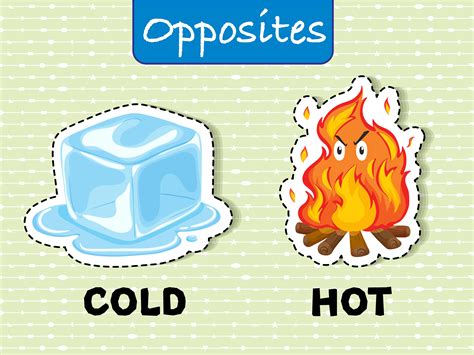 Hot and cold. Things To Know About Hot and cold. 