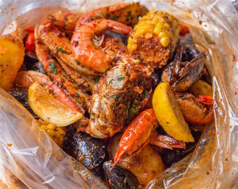 Hot and juicy near me. At Red Crab Juicy Seafood Restaurant we use our in house seasoning and deliver you the best seafood boil & the best seafood restaurant experience. Red Crab Menu. ... Mild, Medium, Hot, Extra Hot. Find Your . Nearest Stop. Location Finder. Newsletter. Sign up for red crab updates and exclusive deals! Please enter your name. Please enter a valid ... 