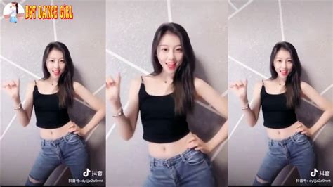 Hot asian dancing.  Download the app to get started. dancing) on Insta...