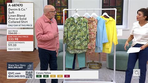 Hot ass bodies.  See what different measurements actually look like.  ...