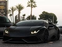 Hot ass cars.  Have FunFOR MORE INFORMATION ABOUT THE CHANNEL SEE BELOW: In...