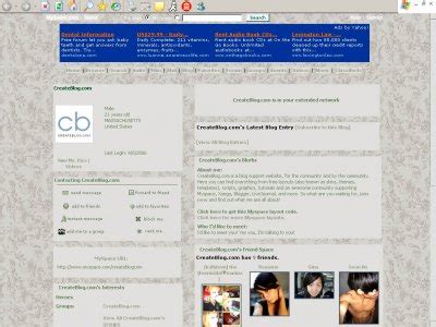 Hot ass myspace girls.  Right-click the code box below and Select "Copy"...
