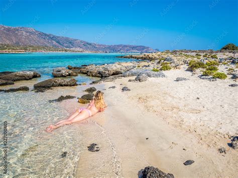 Hot babe nude greece mature. .  ...