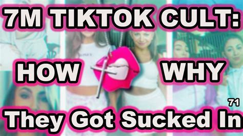 Hot babes undressing free video dancing. 7M Views - Check out free Und...