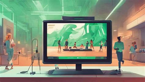 Hot babes with pussys.  Enjoy buffer-free streaming, multiple quality options, a...