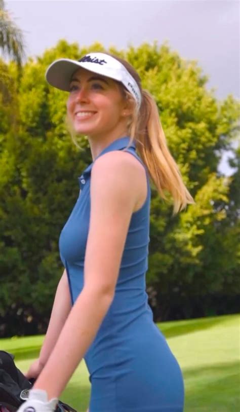 Hot bare nips gif. .  ...