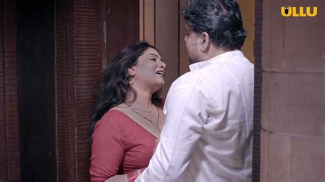 Hot bhabhi having sex | Free Desi Bhabhi Porn Videos | xHamster