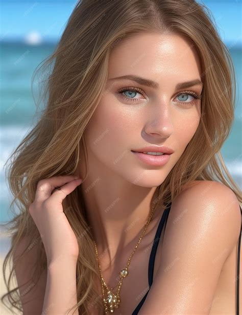 Hot bikini young untouch pussy. .  ...