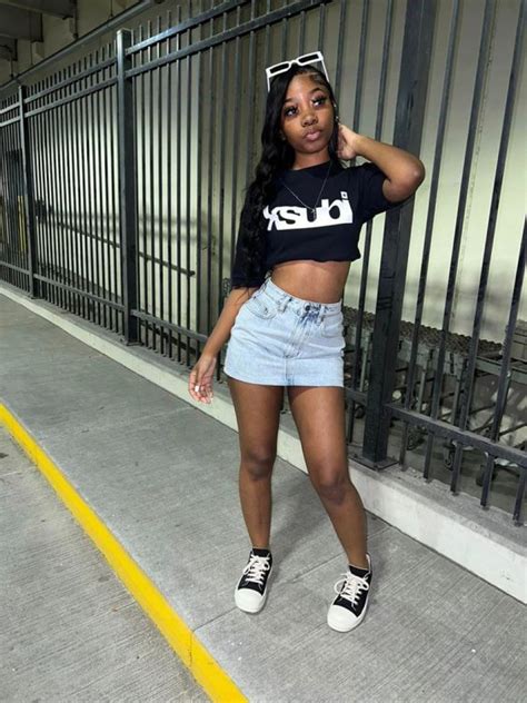 Hot black roundass tits teens. .  ...