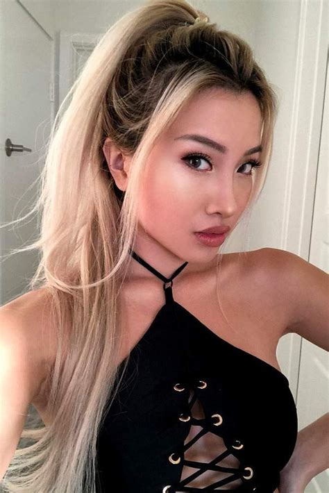 Mia Kalkhoff Sex Hd Videos - th?q=Hot blonde asian
