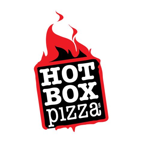 Hot box pizza near me. Things To Know About Hot box pizza near me. 