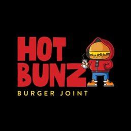  45K Followers, 427 Following, 44 Posts - See Instagram photos and videos from HOT BUNZ (@hotbunz__) . 
