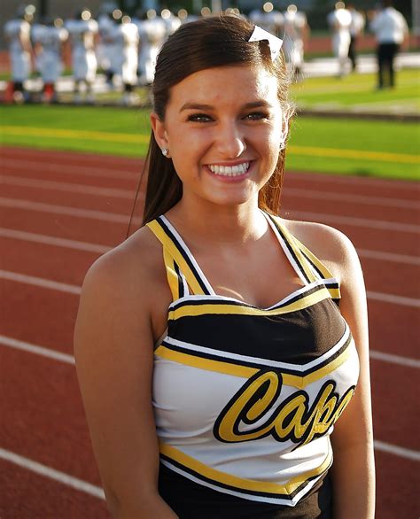 Hot cheerleader porn. Things To Know About Hot cheerleader porn. 