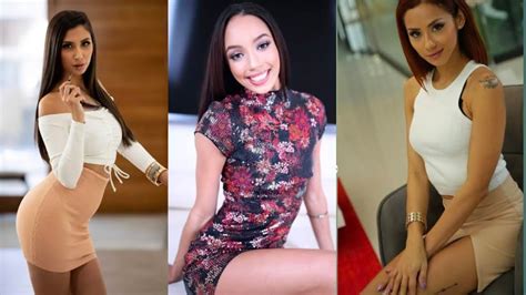 Hot chicks sucking dicks in bikinis.  Explore FSIBlog Exclusive section for rare, premium...