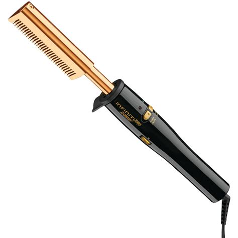 Arrives by Tue, Nov 14 Buy Hot Comb Electric Straight Comb Hair Curler Hair Straightener Curling Iron Hair Curler Comb Hair ,US Plug at Walmart.com. 