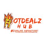 Hot dealz. The latest bargains, deals & offers every day ️ Get the cheapest price for the best products and save money ☑️ Visit us on hotukdeals. 