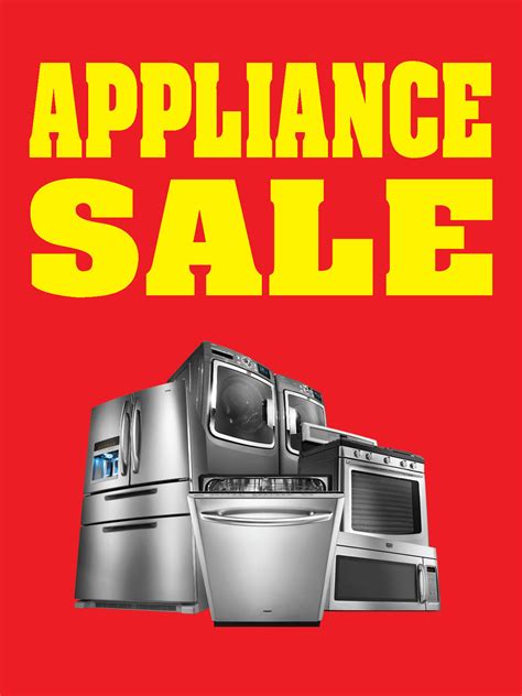 Specialties: Why choose Appliance Liquidators? Appliance Liquidators is a family-owned discount appliance store based in Albuquerque, NM. Since 1999, Appliance Liquidators has served customers in Albuquerque, Rio Rancho, Los Lunas, Santa Fe, Belen, Espanola and Los Alamos with low prices on appliance products and top notch customer service. Our knowledge of the appliances we sell sets us high ...