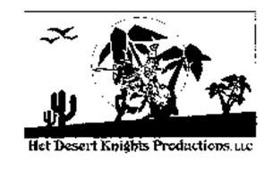 Hot Desert Knights. @hotdesertknight. Joined June 2009. 0 Following. 25 Followers. Tweets. Replies. Media. Likes. @hotdesertknight hasn’t Tweeted. When they do ...