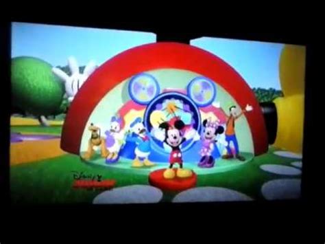 Hot diggity dog mickey song. Things To Know About Hot diggity dog mickey song. 