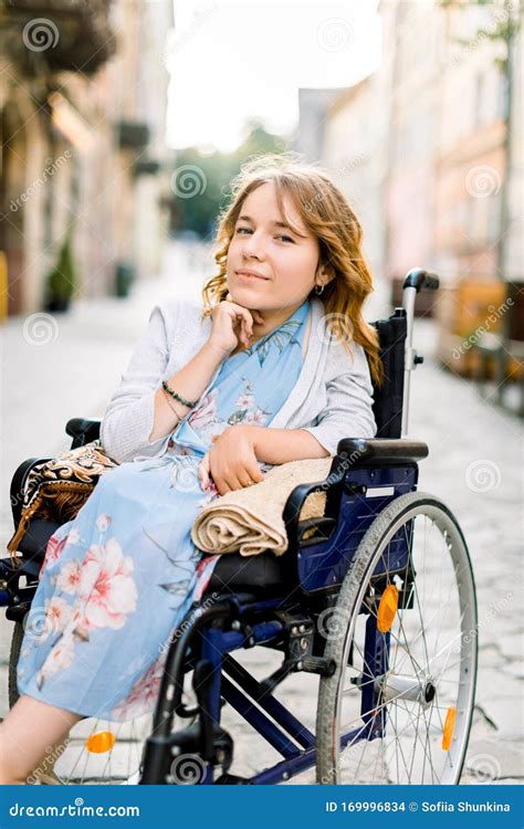 Hot disabled.  Download and use 1,000,000+ Beautiful Disabled Women sto...