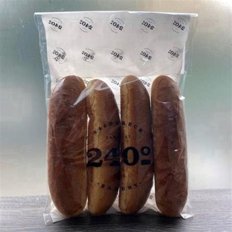 Hot dog ekmeği fiyatları