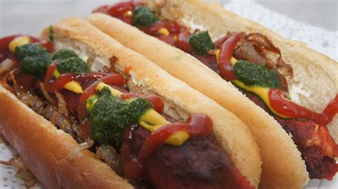 Hot dog hot dog. Things To Know About Hot dog hot dog. 