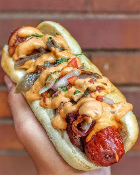 Hot dog porn. Things To Know About Hot dog porn. 