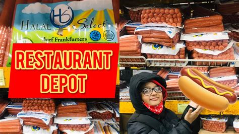 Hot dogs restaurant depot. Things To Know About Hot dogs restaurant depot. 
