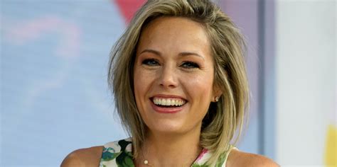 Hot dylan dreyer. Things To Know About Hot dylan dreyer. 