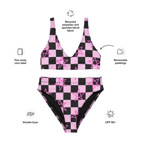Hot emo bikini teens.  Explore a wide range of our Emo Bikini selection.  Download...